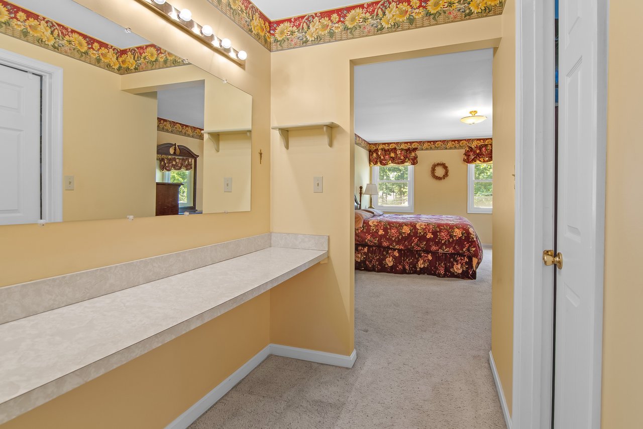 Off Market | Pasadena 