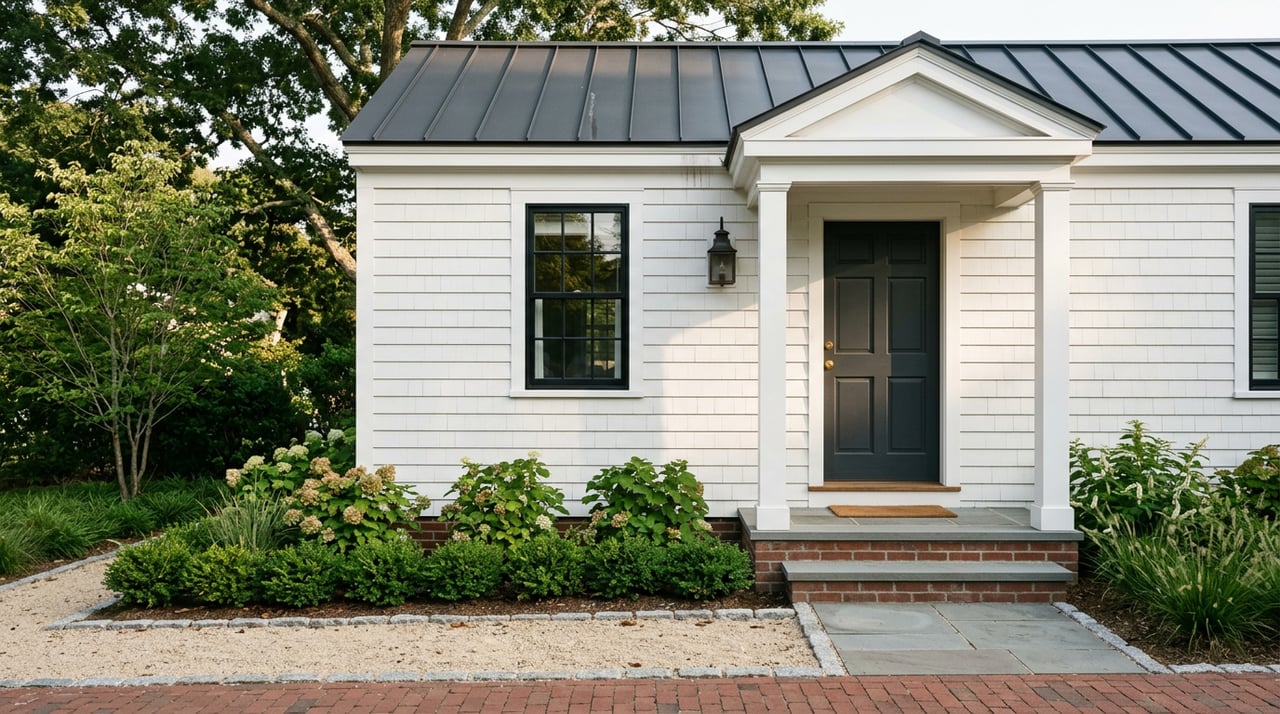 Selling A Waterfront Home In Eastport: The Four Due-Diligence Items That Decide The Deal