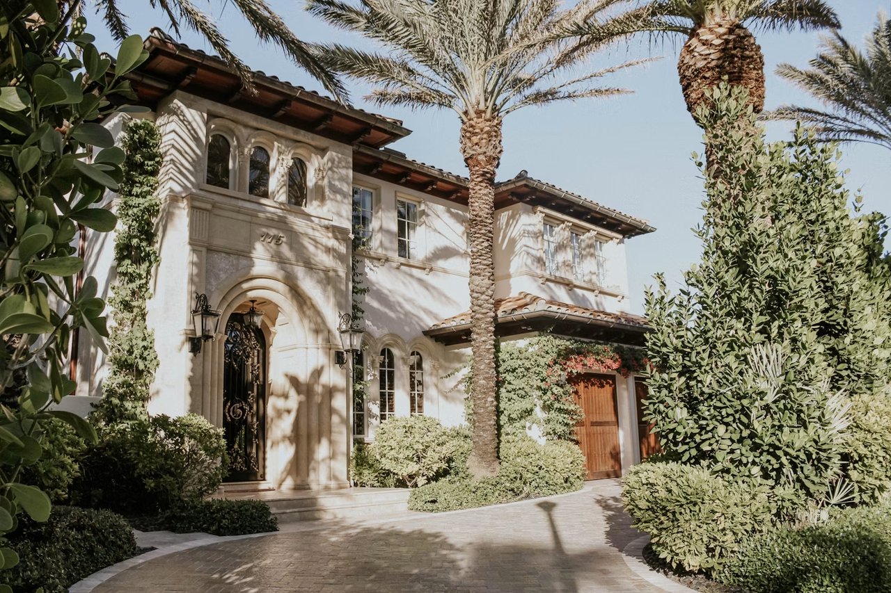 Curb Appeal 101: Small Upgrades That Make a Noticeable Impact