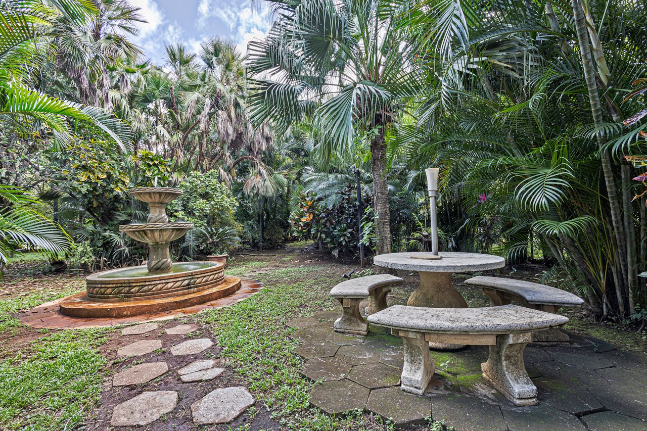 Single Story Family Home, Papagayo, Guanacaste