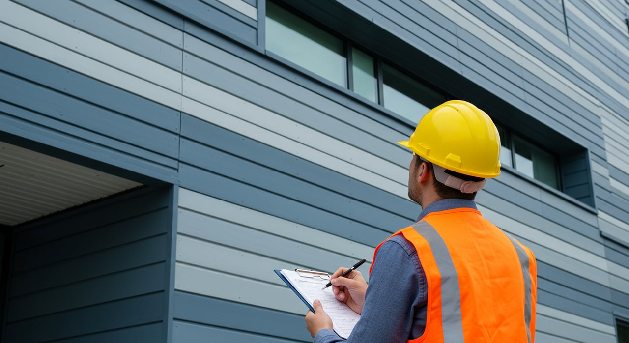 What to Know About Your Denver Home Inspection