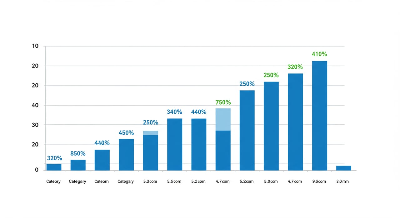 5 Reasons Millennials Are Buying Homes In Woodland Hills