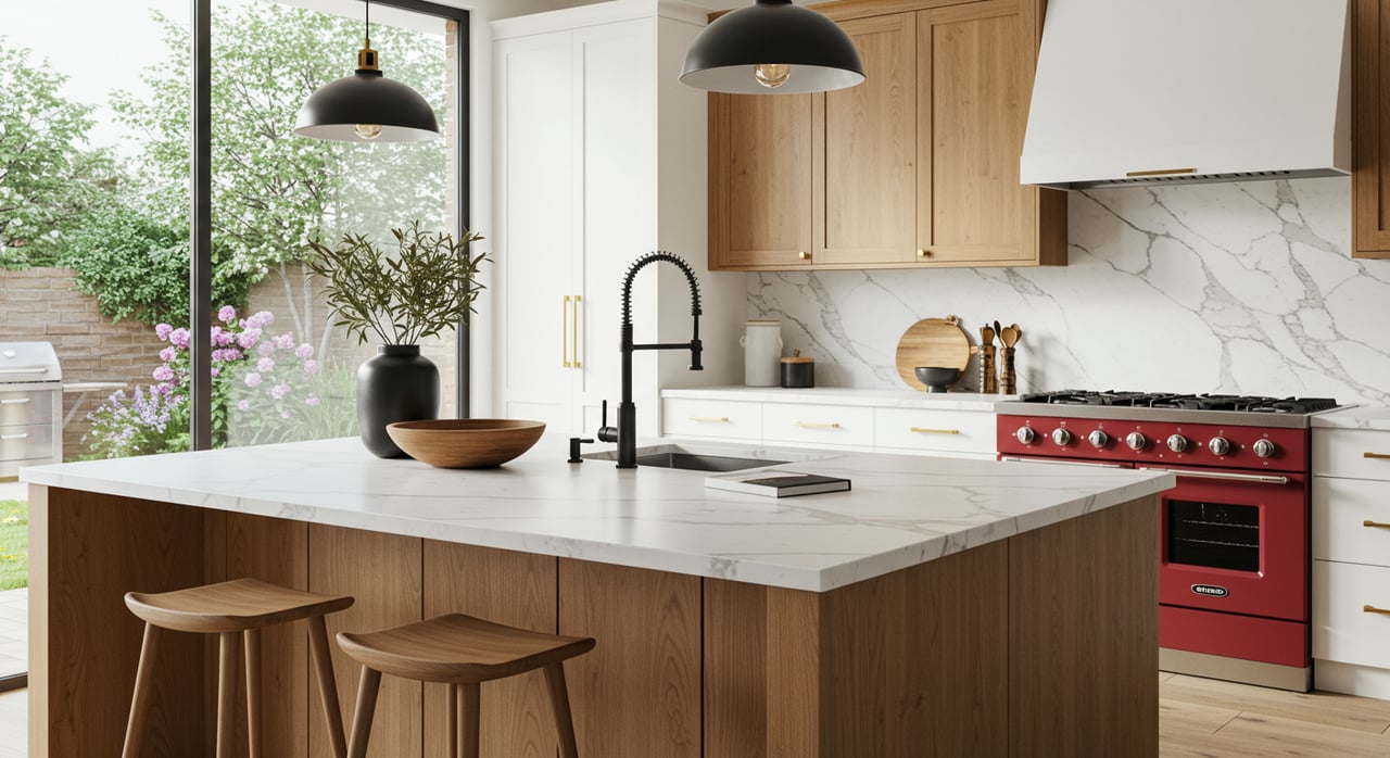Pricing Your Home