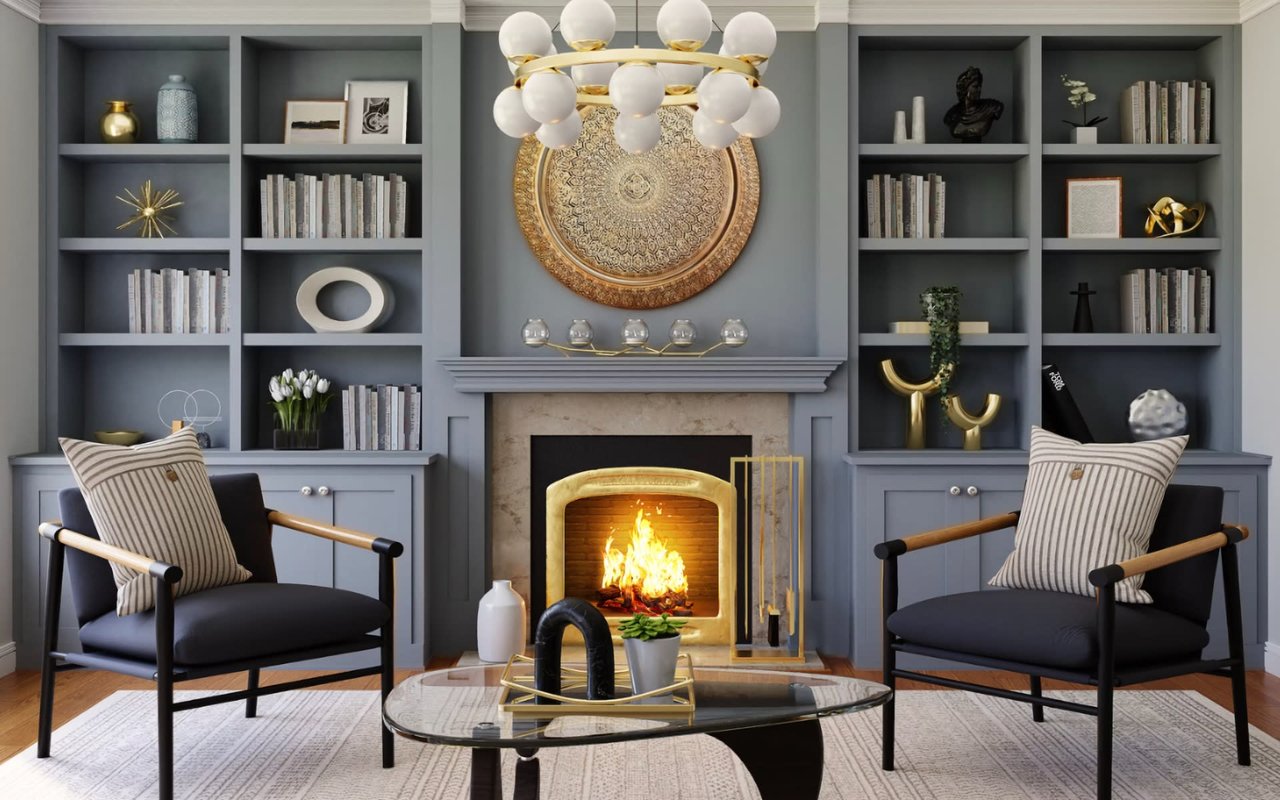 Best ROI Home Improvements for Your Home