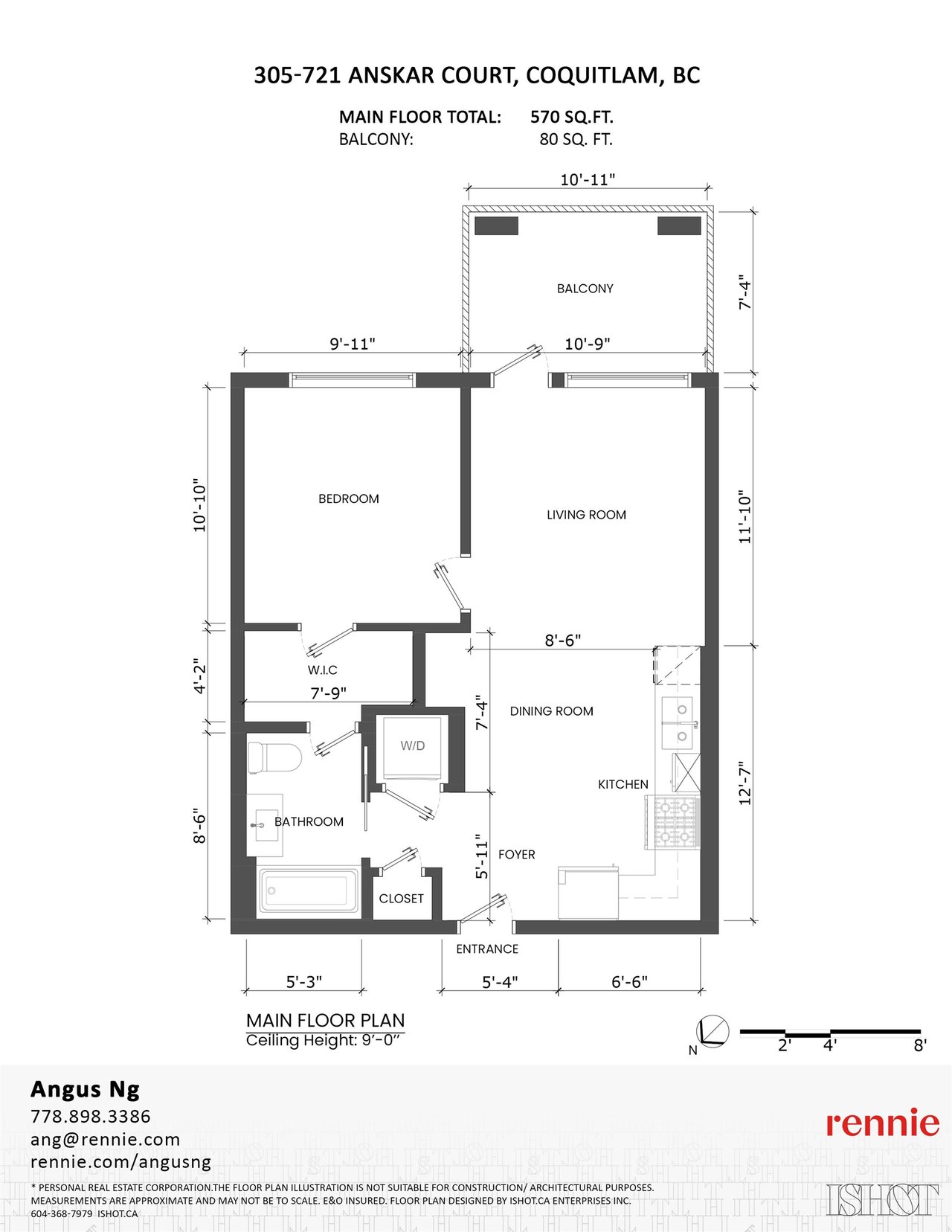 305-721 Anskar Ct