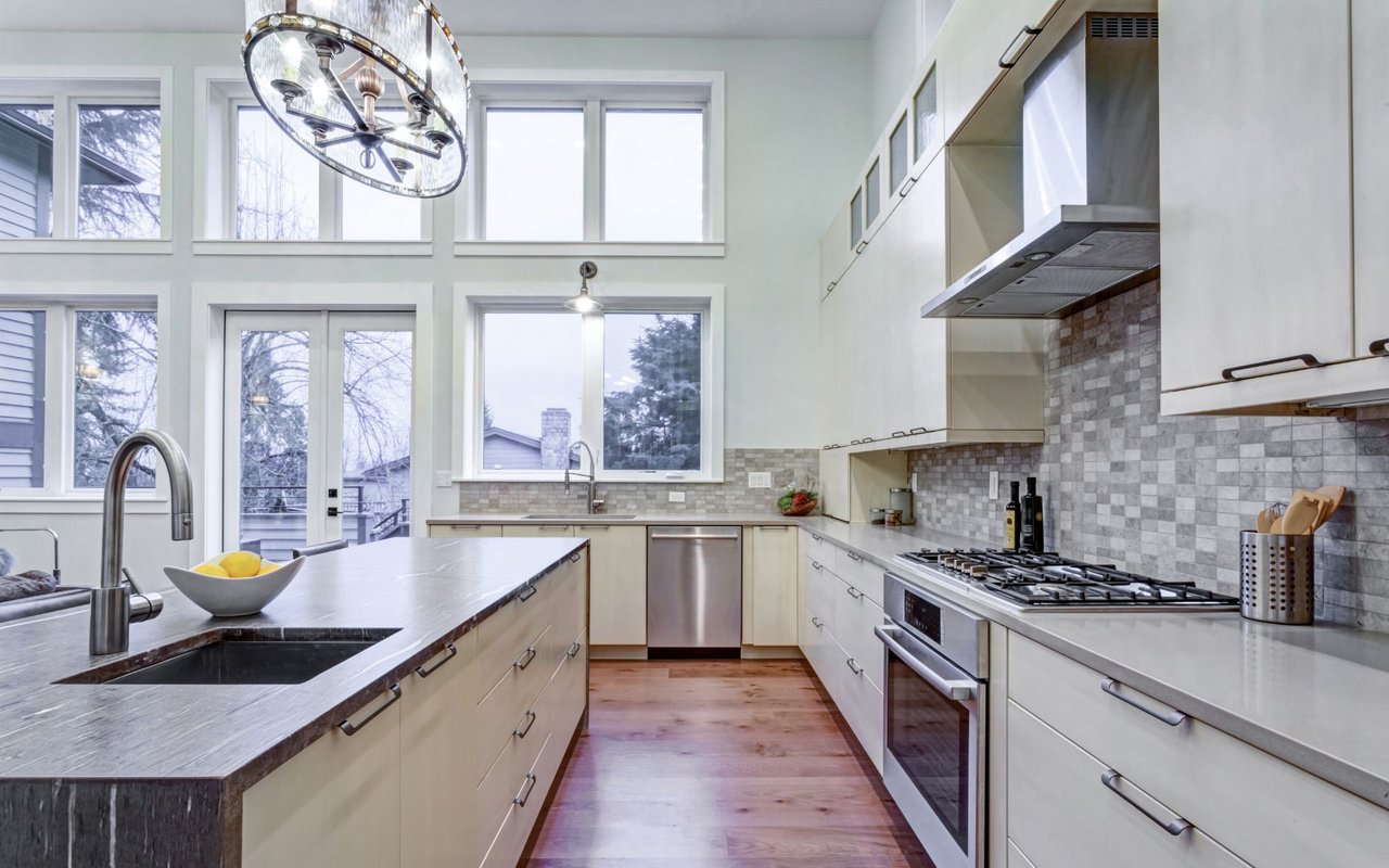 Bringing Vision to Life