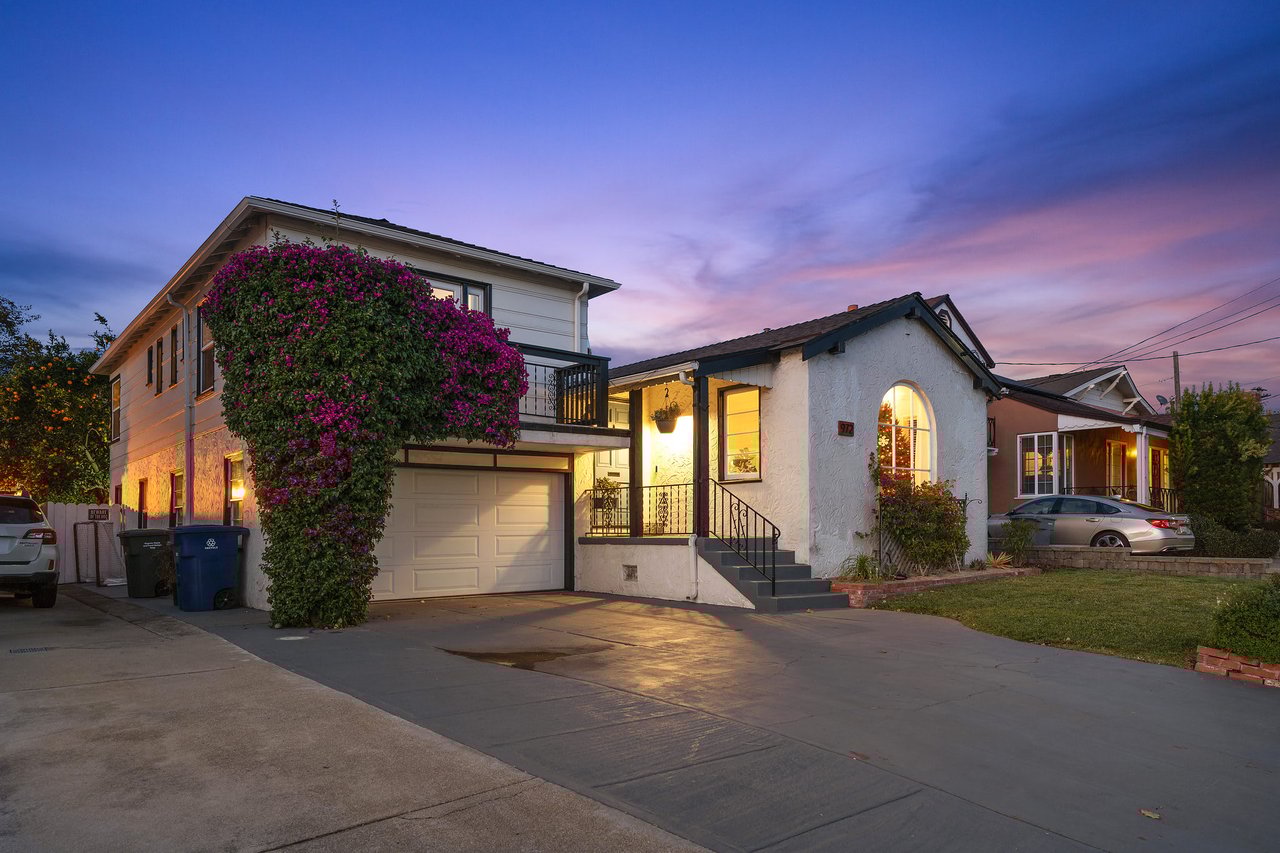 972 Estudillo Ave