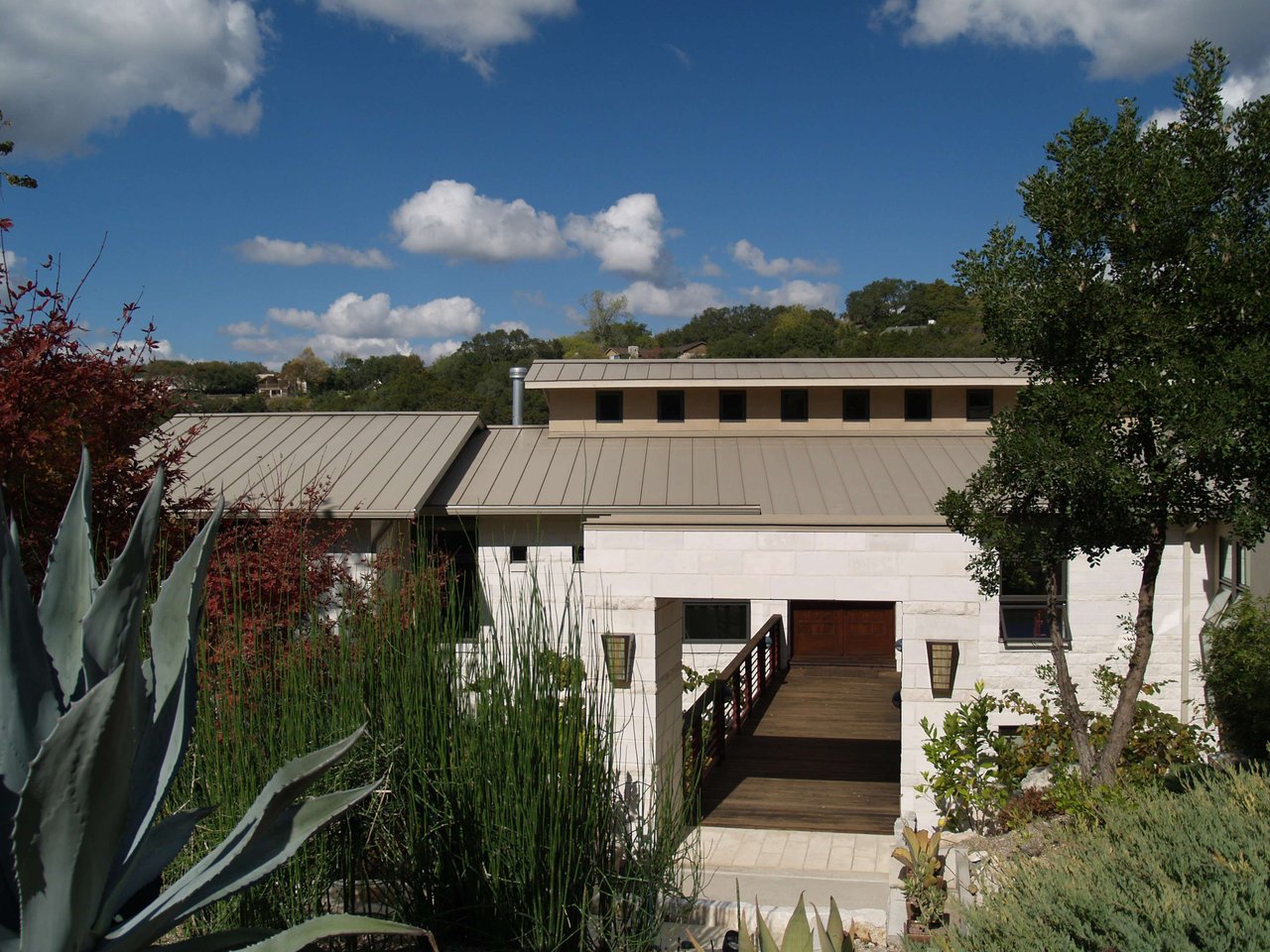 4332 Palladio Dr