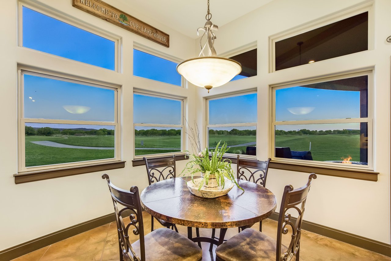 106 Meadow Bend Dr
