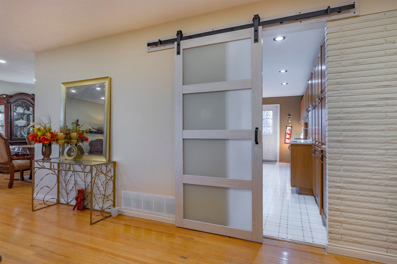 131 Rickman Pl