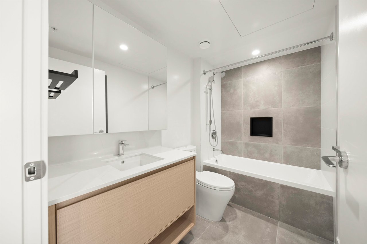 3704-13745 George Junction Jct