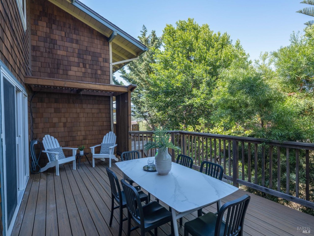7 Lower Via Casitas