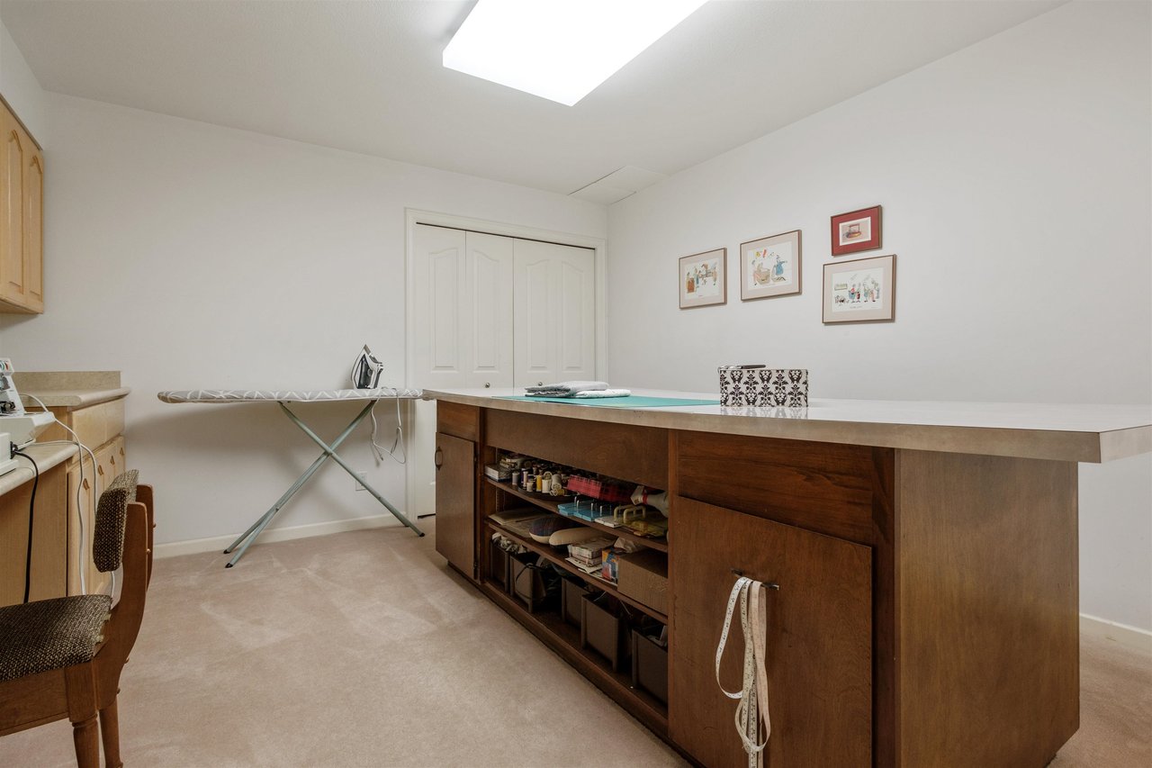 5321 Westhaven Wynd