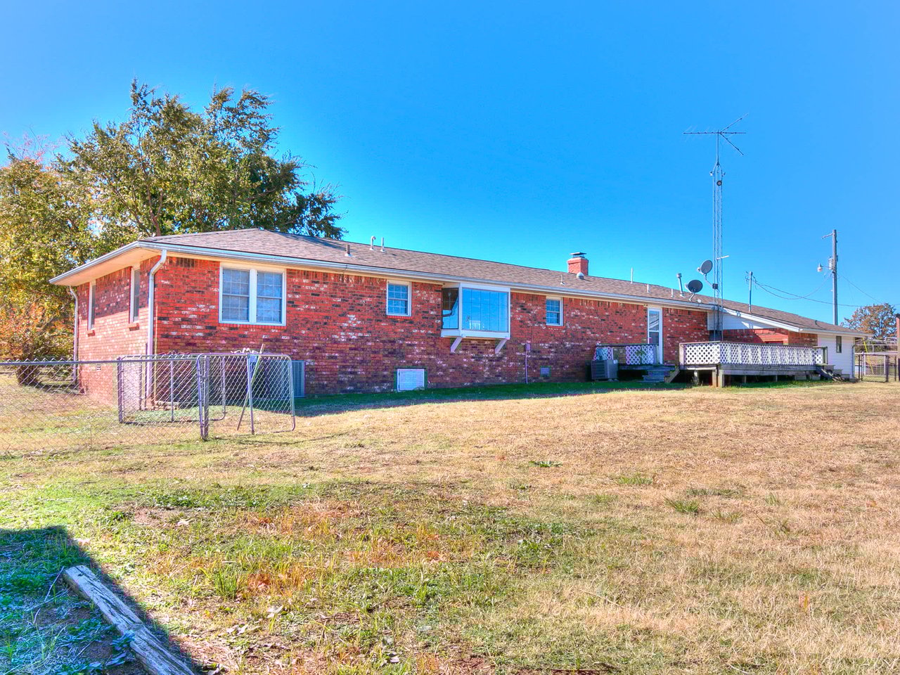 32450 New Hope Road