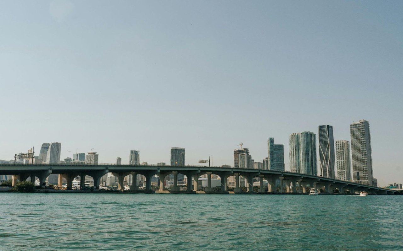 A Day in the Life: Experiencing Brickell Like a Local