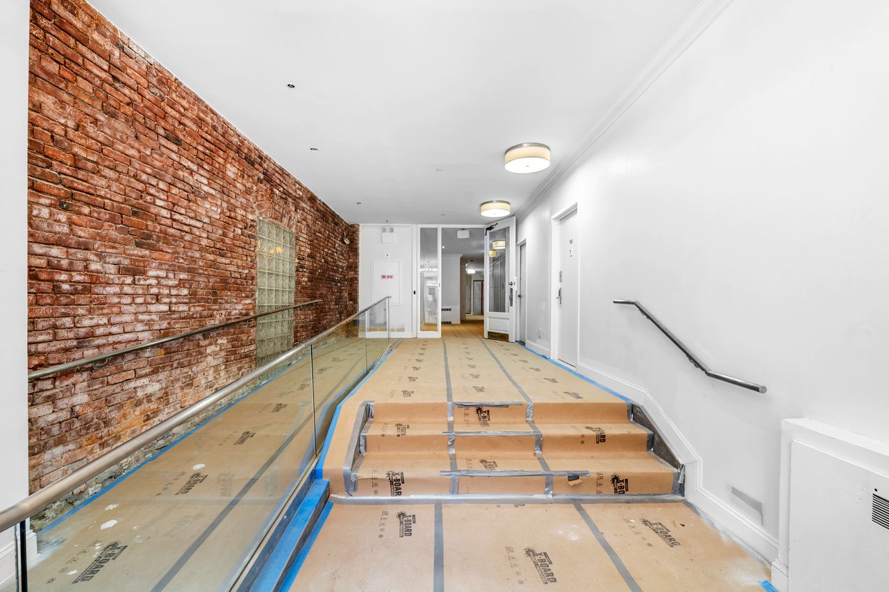 264 Water St, Unit 3A