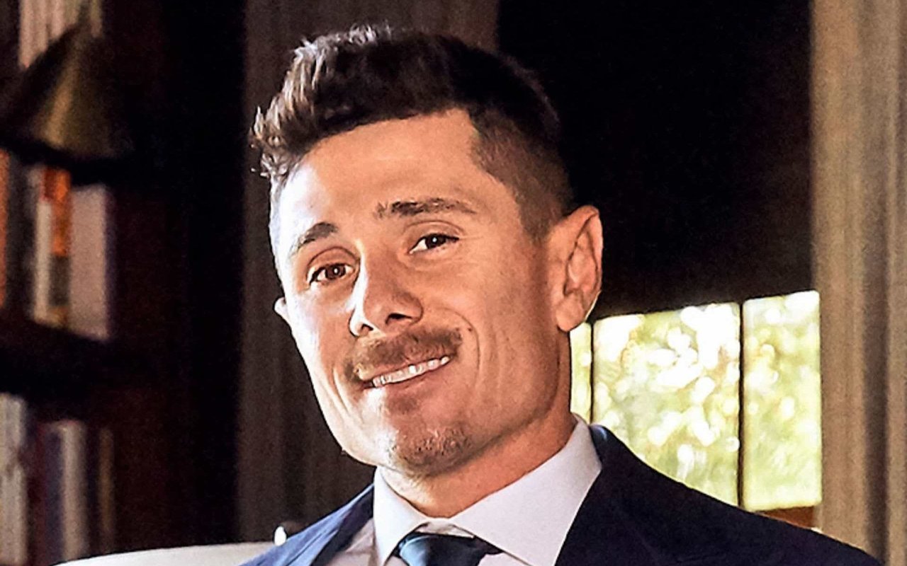 Los Angeles Business Journal Top 100 Agent