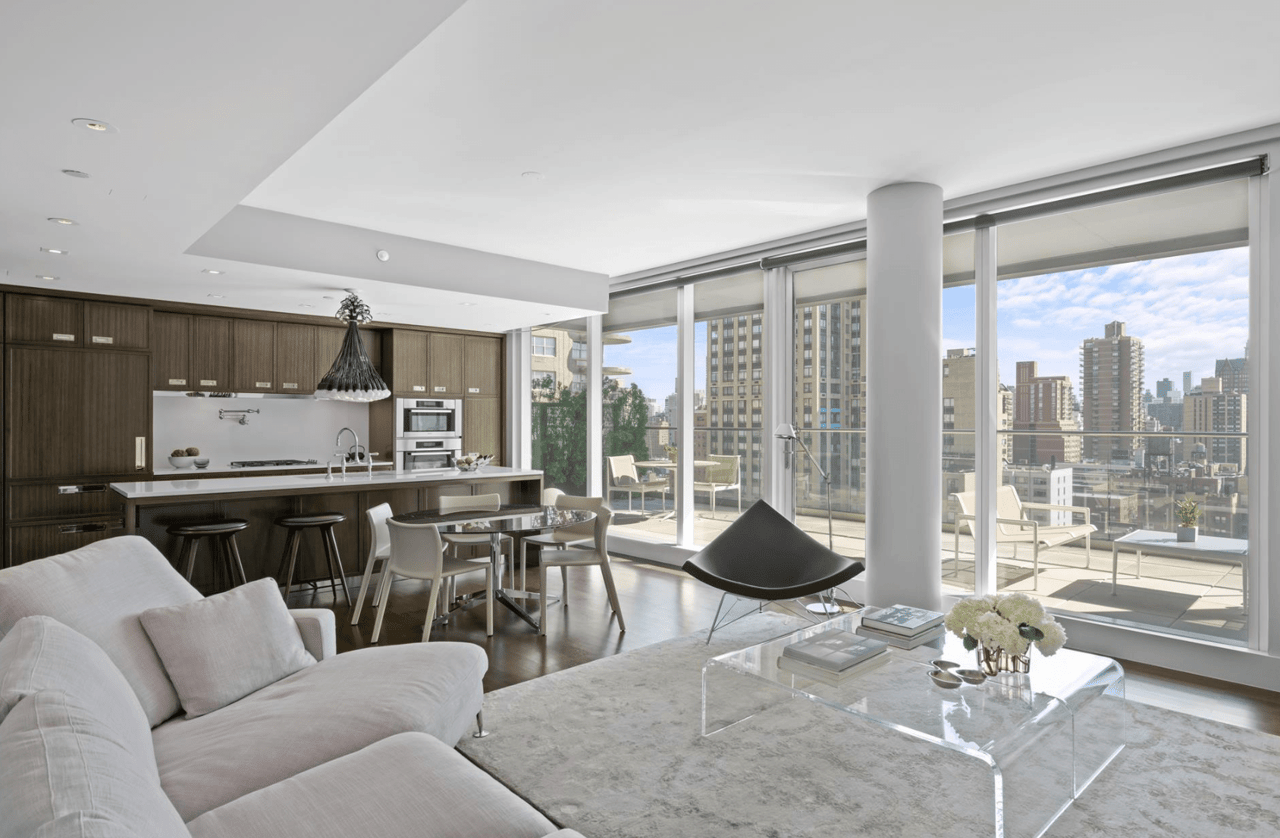 151 East 85th St, Unit 16G