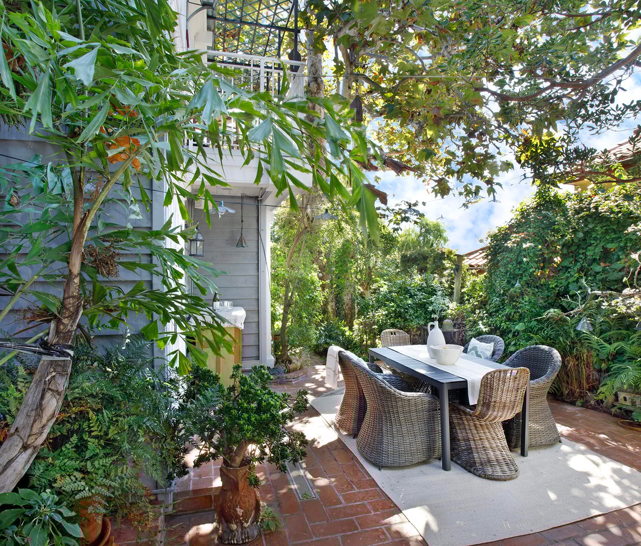459 Jasmine Street