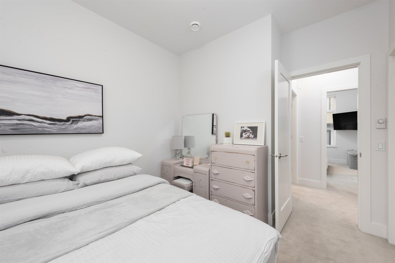 56-16685 25 Ave