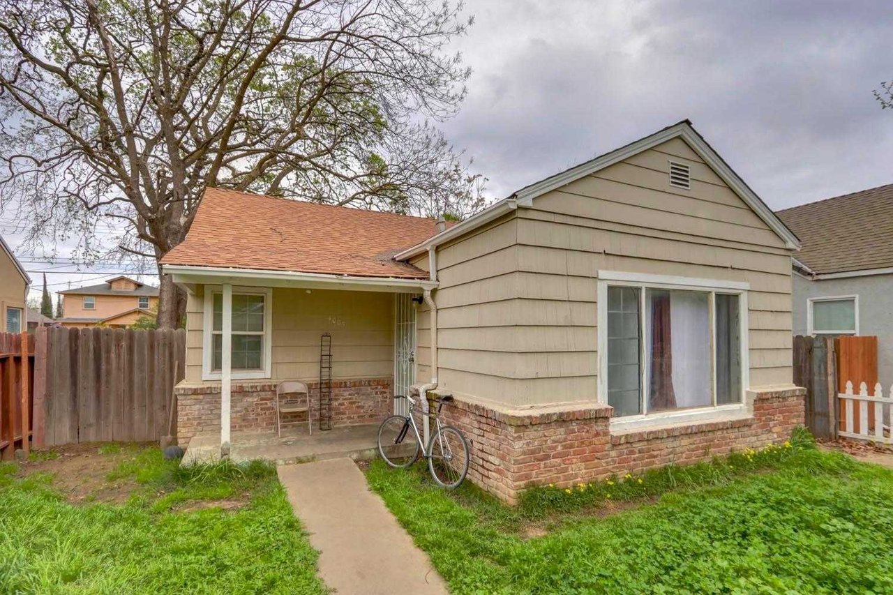 4005 33rd Street
