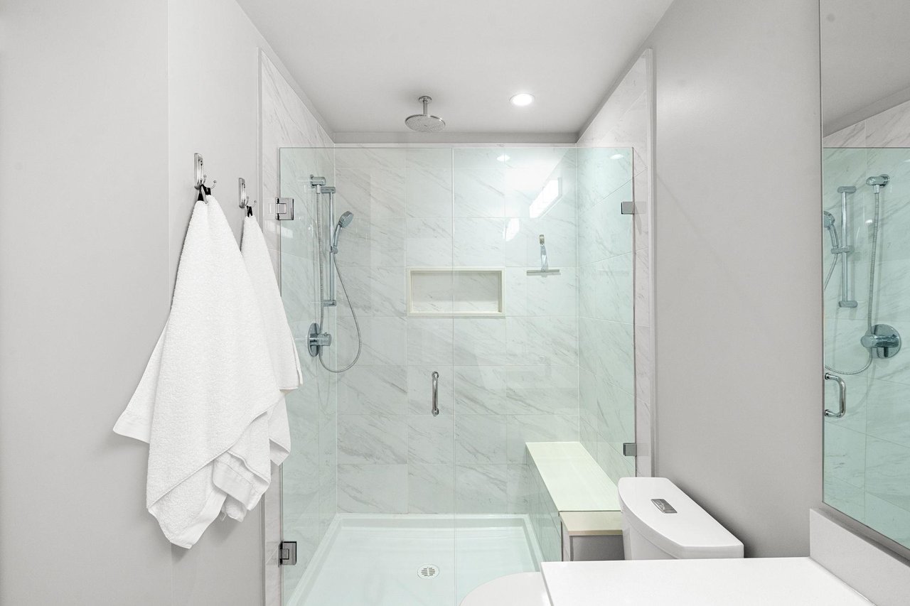 107-255 W 1st Street, North Vancouver