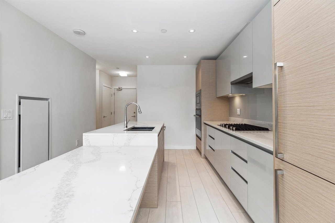 511-3538 Sawmill Cres