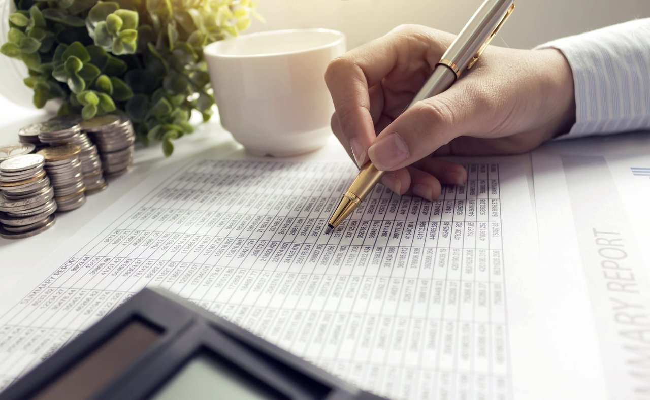 What You Should Know About Closing Costs