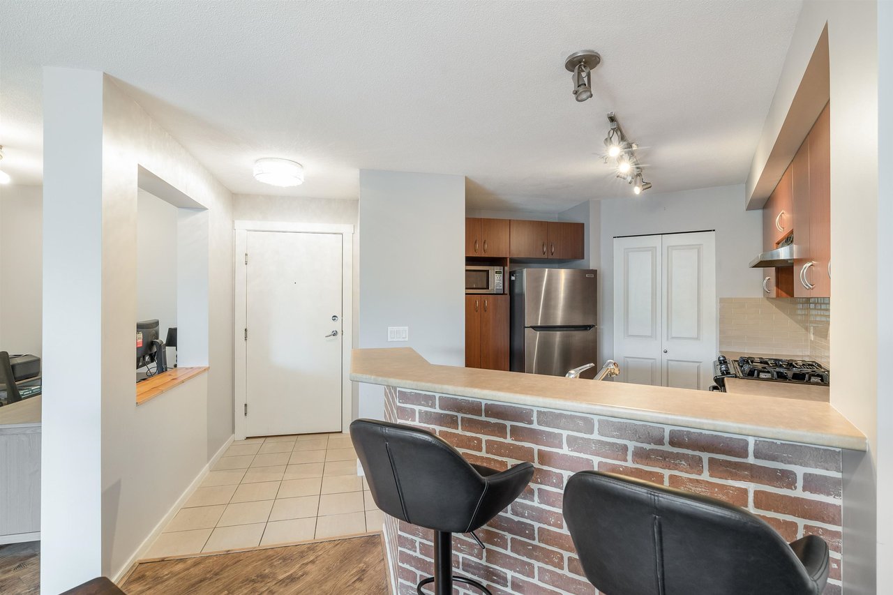 314-9098 Halston Ct