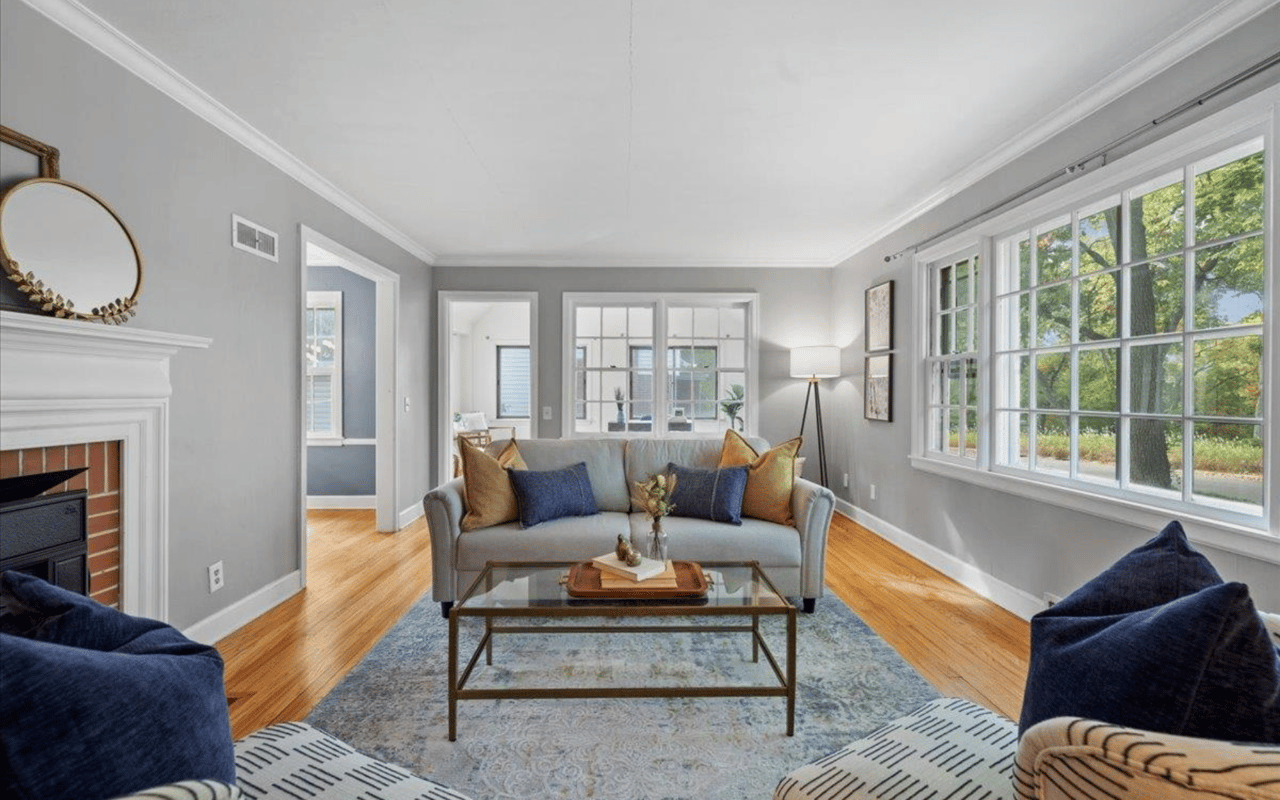 The Differences Between Buying A Second Home vs Investment Property