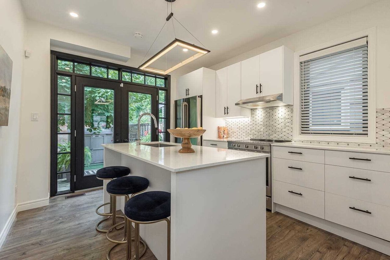 PLAYTER ESTATES SEMI