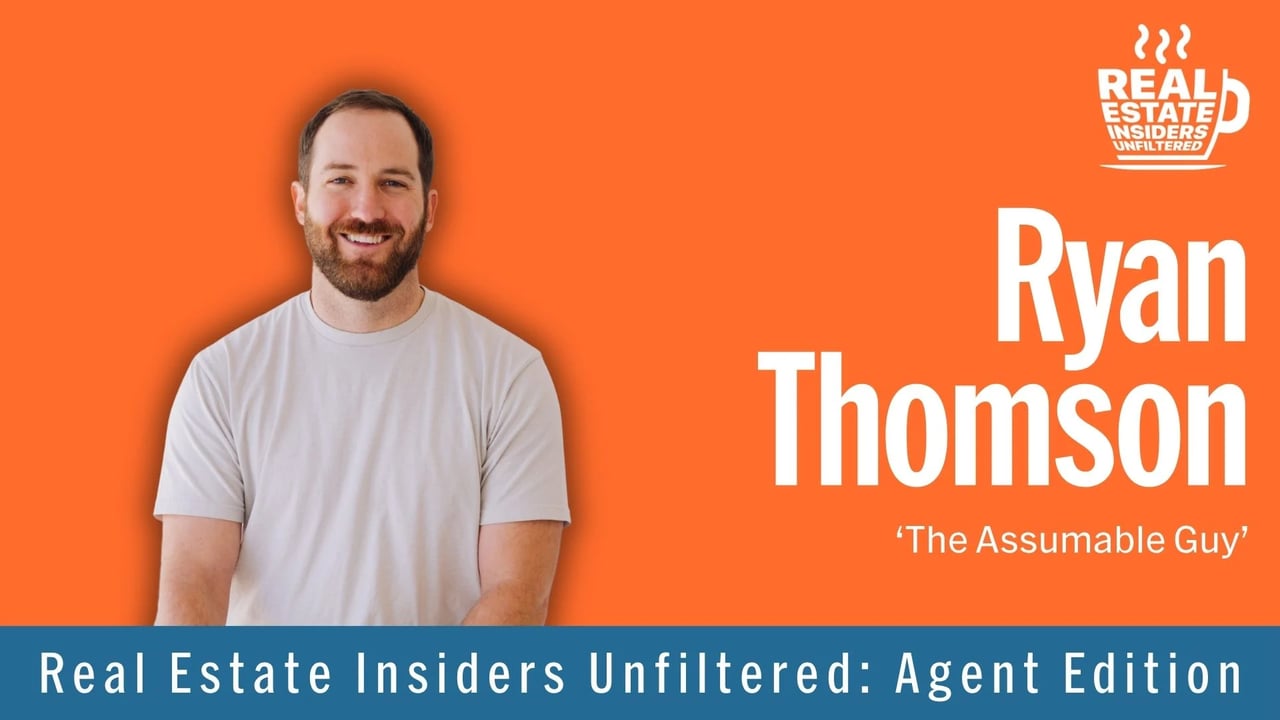 Your lender doesn’t want you to know this mortgage hack exists