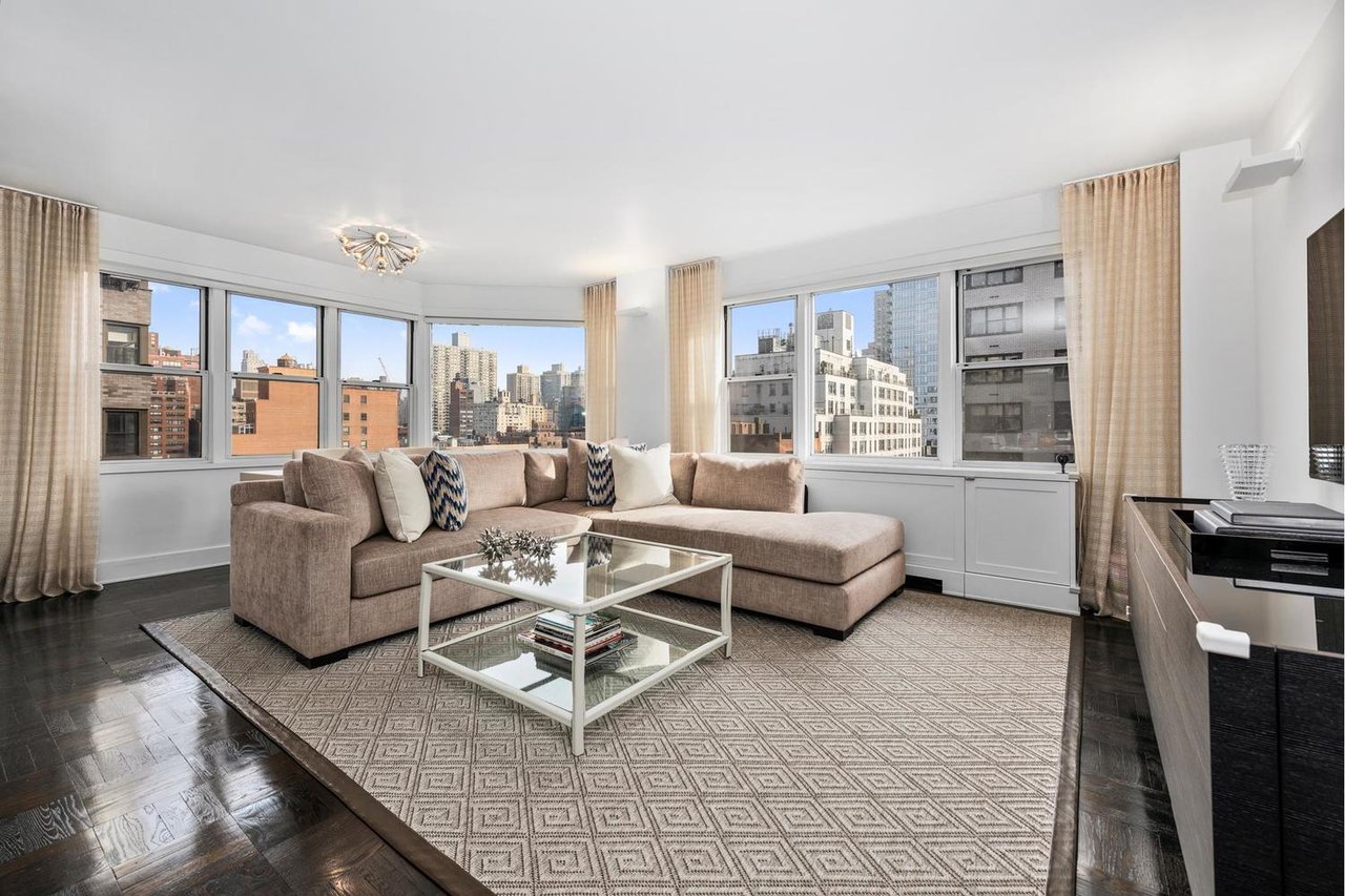 174 E 74th St, #10A