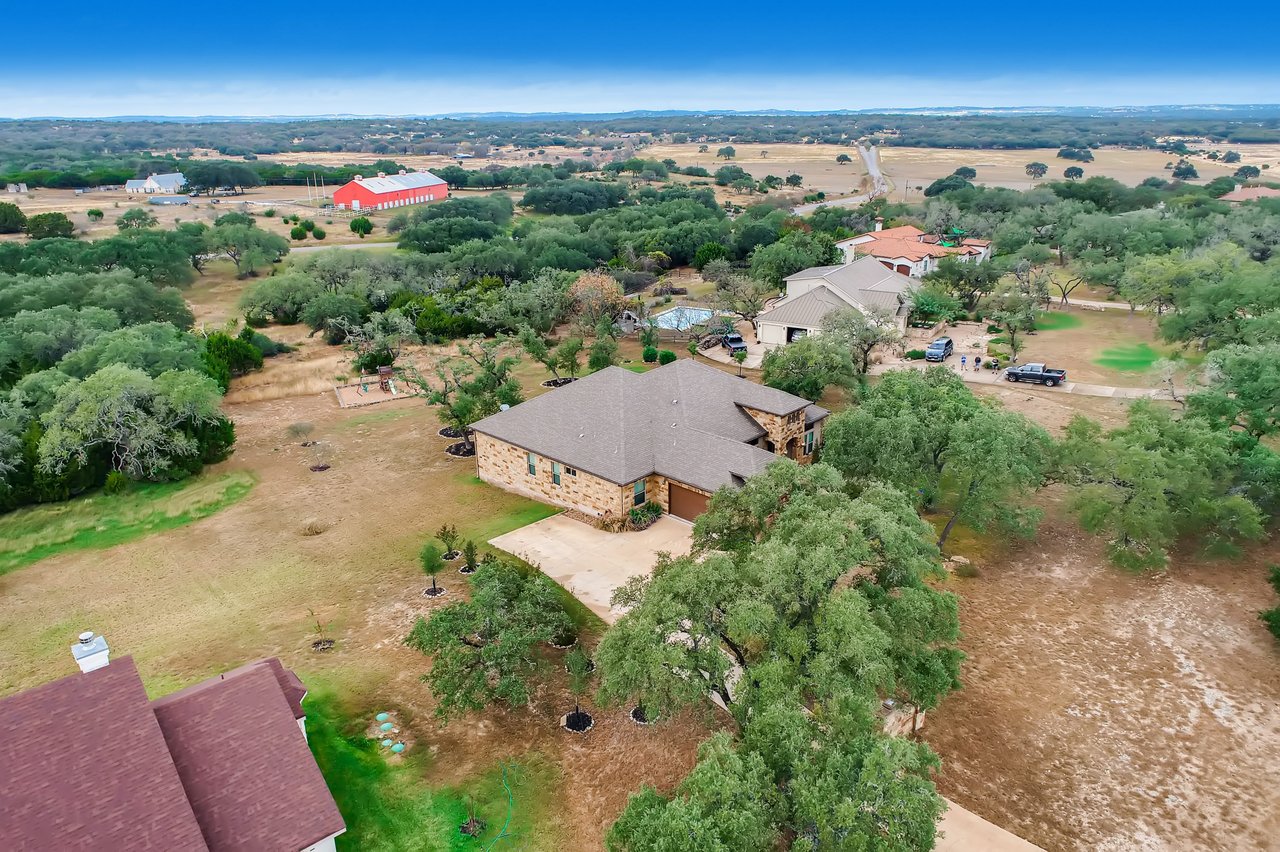 252 Island Oaks Lane