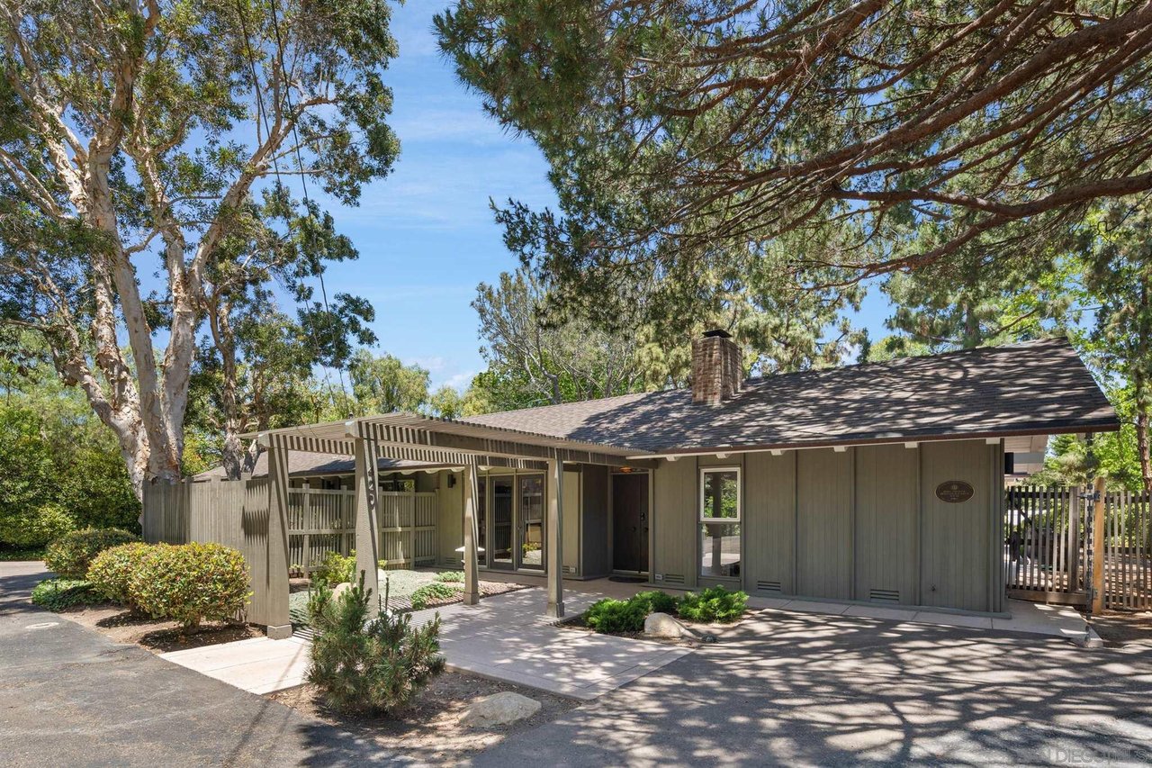 420 Silvergate Avenue | Point Loma