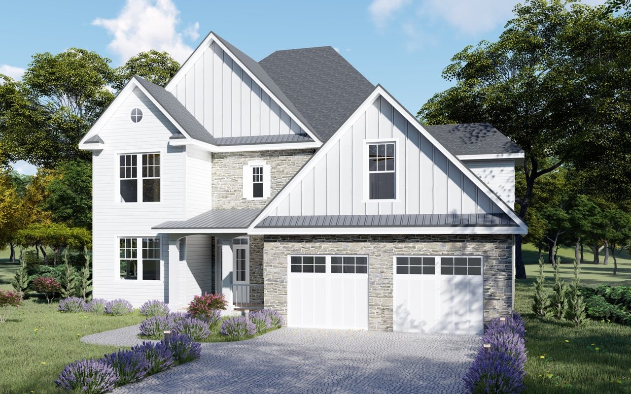 5256 Peachtree Rd Ste 165