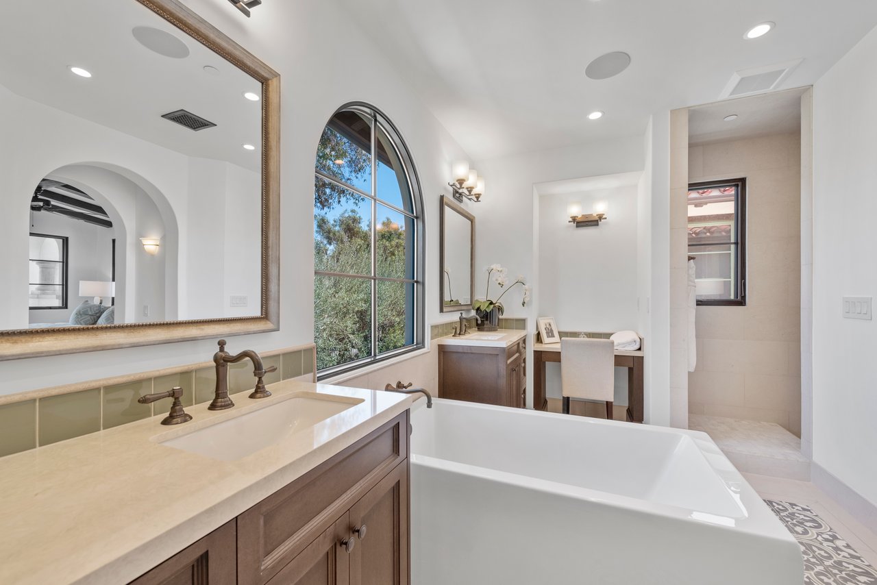 35209 Del Rey | Dana Point | Lot 6