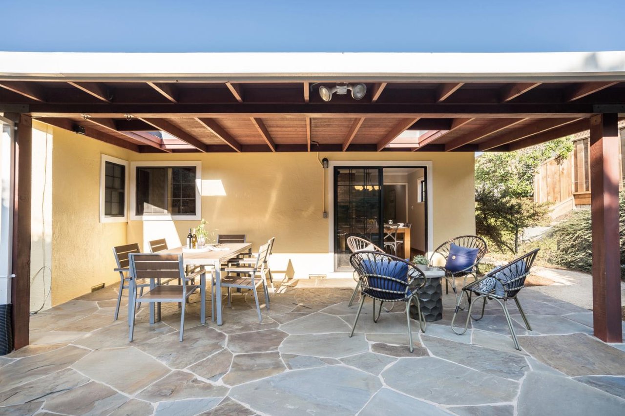 3327 Plateau Dr