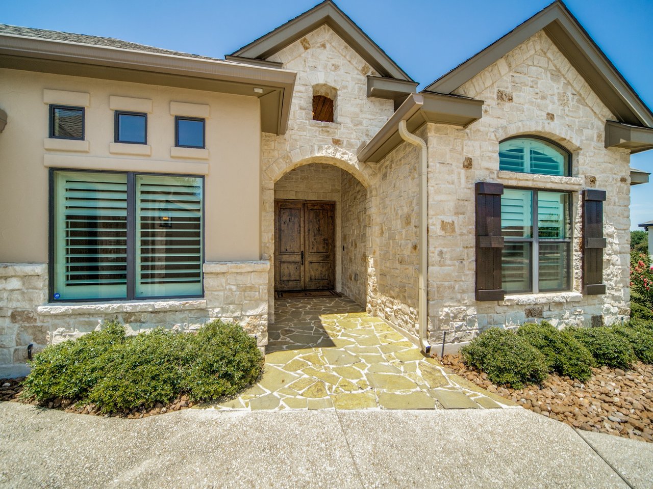 30011 Cibolo Path