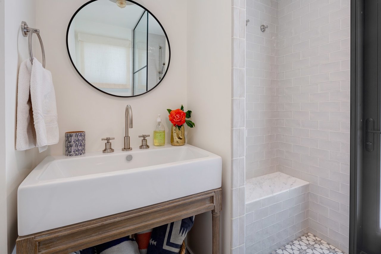 69 Raven Road, San Anselmo