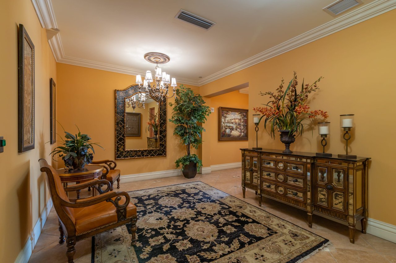 4125 GULF OF MEXICO DR #S201