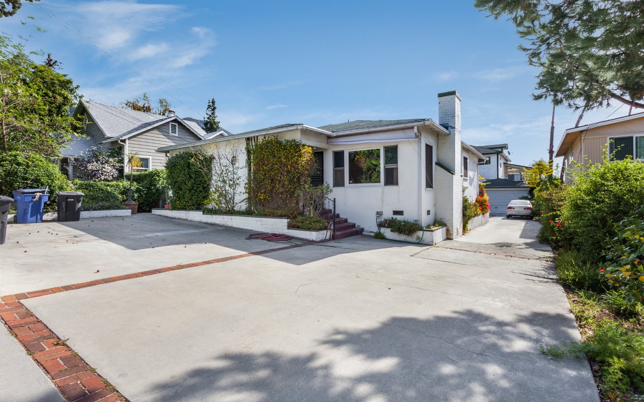 70 Auburn Ave