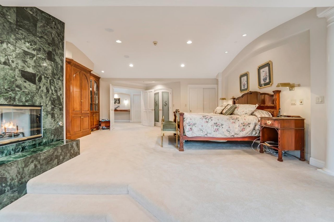 15071 Becky Ln
