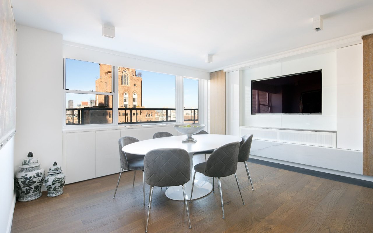 175 E 62nd St, #20C