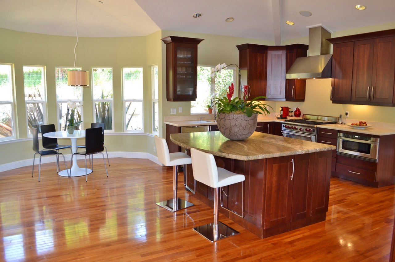 29 Timothy Avenue, San Anselmo