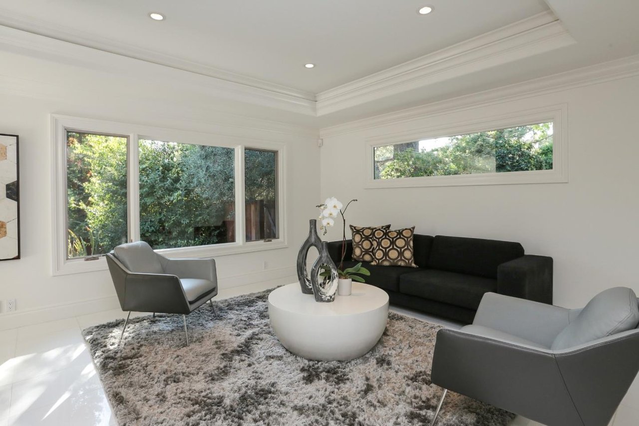 284 Quinnhill Road