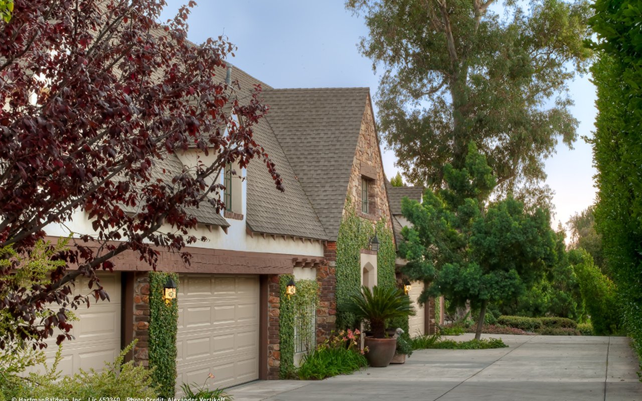 816 Pomello Dr