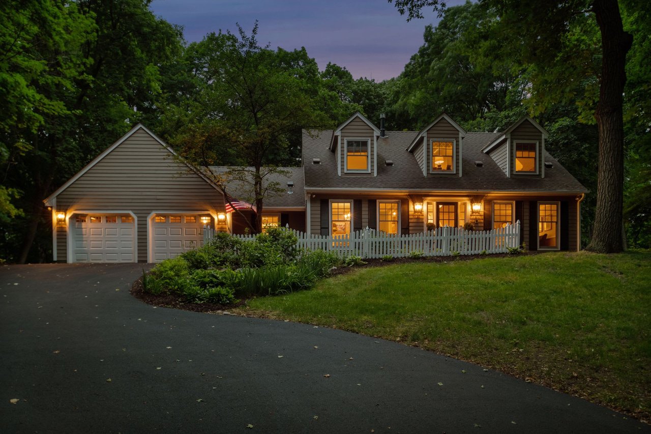 4120 Avondale Street, Minnetonka