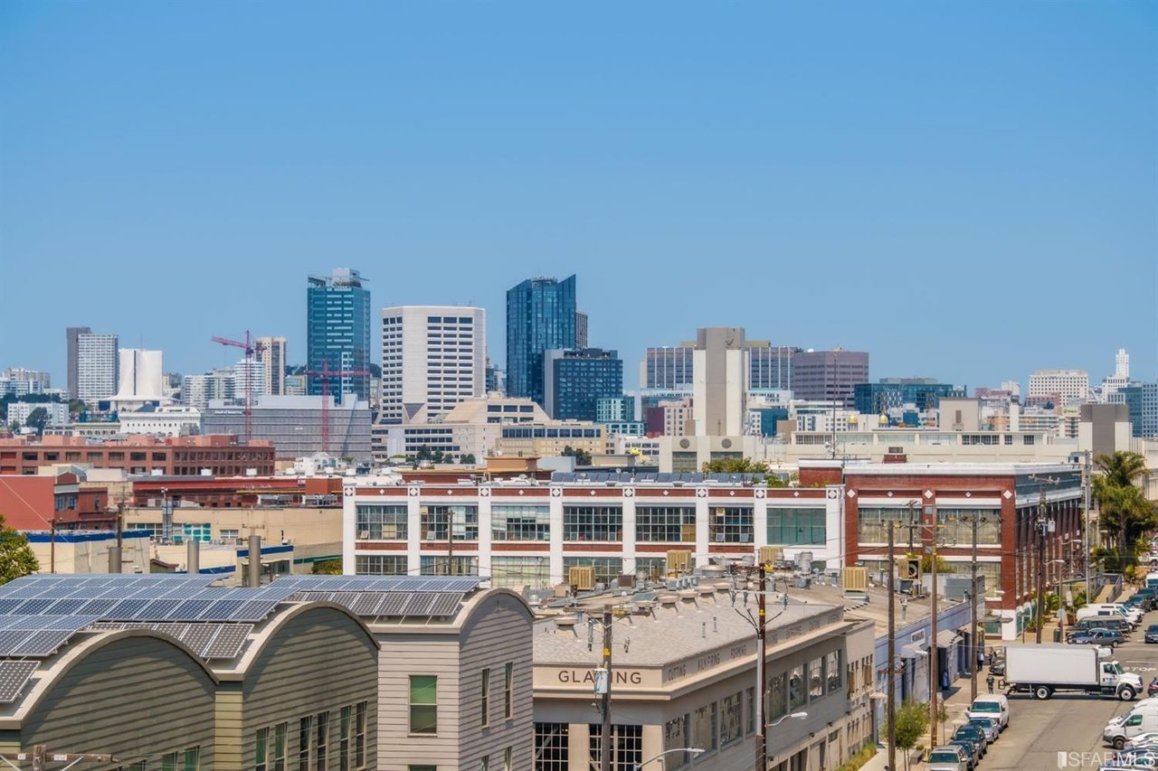 The Ultimate Sustainable Luxury Living