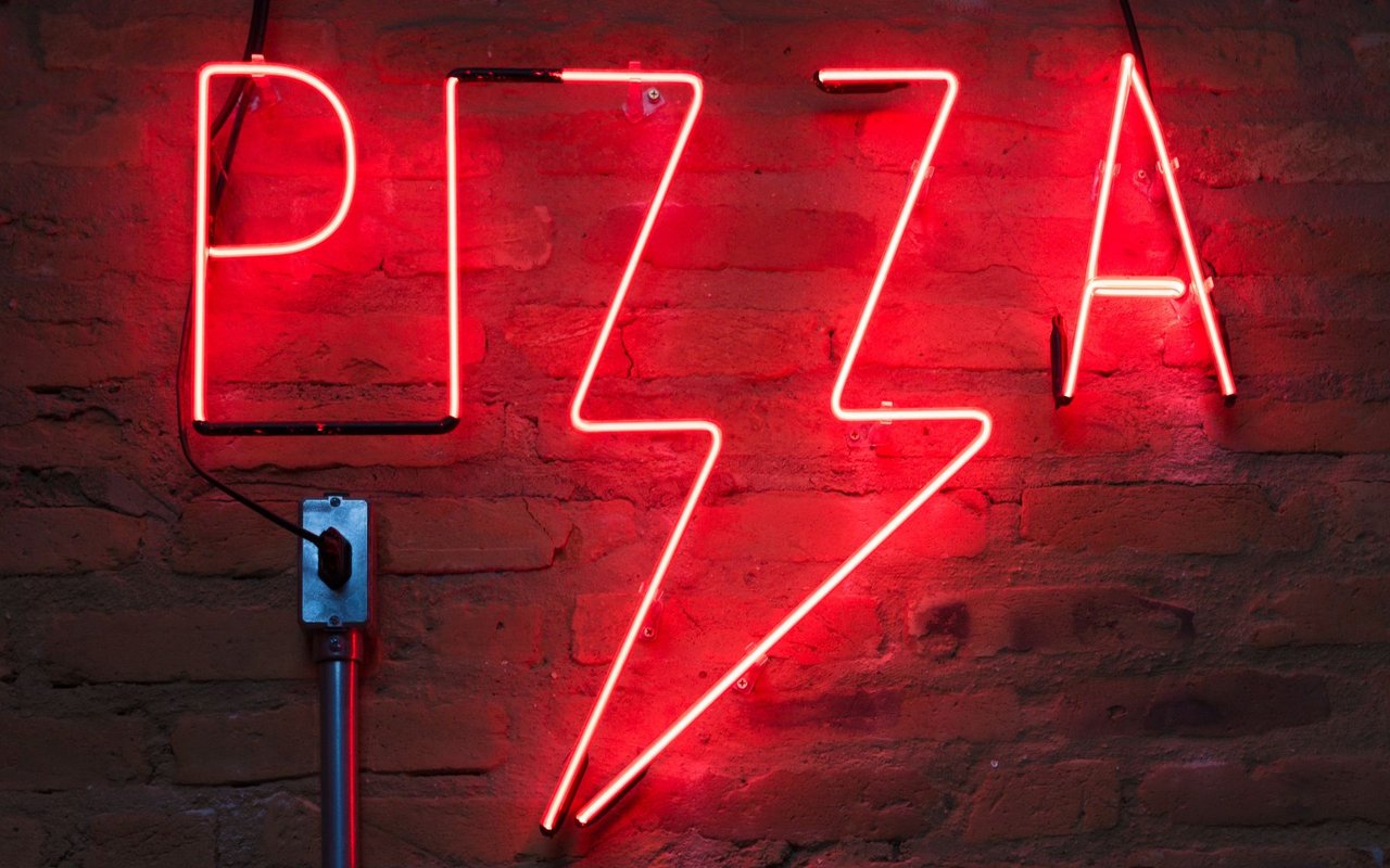 Stamford Has Its Share of Amazing, Homestyle Pizza Restaurants at Every Block